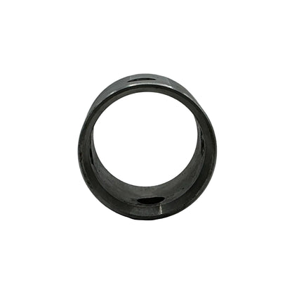 Swivel weld-on for Bulldog Jack