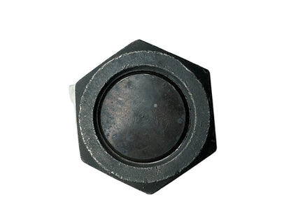 BALL 3 X 2 MCH 30K HC B&W 2 X 3 1/4 SHANK