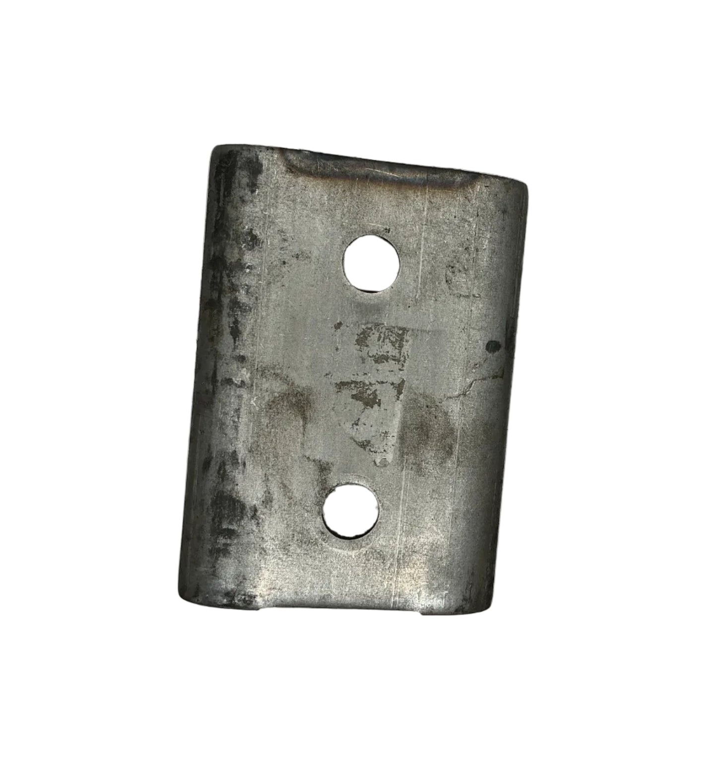 HANGER REAR 3" X 7.80"