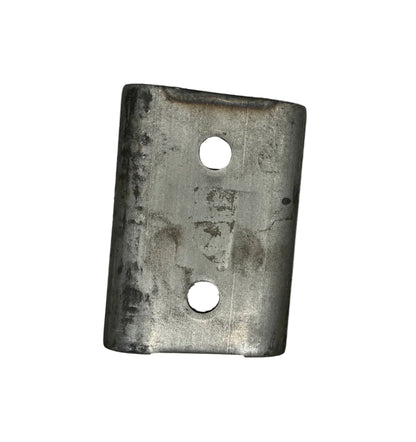 HANGER REAR 3" X 7.80"