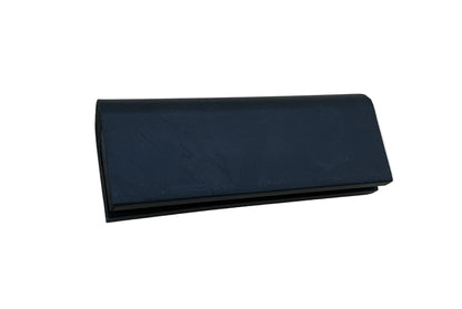TARP RUBBER BUMPER