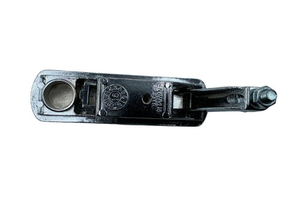 LATCH CABINET TRIGGER CHROME