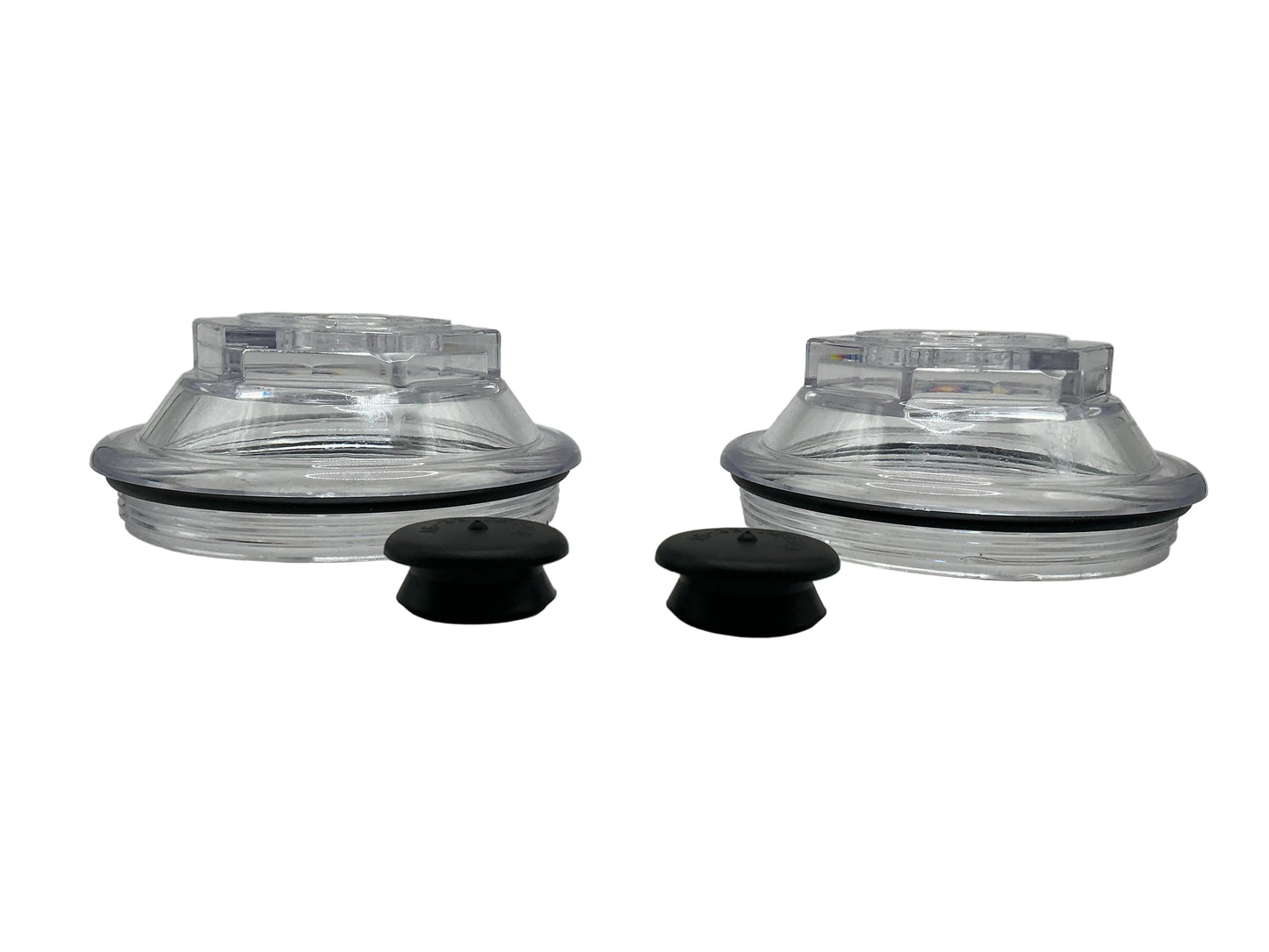 Oil Cap kit for 9k-15k