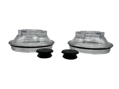 Oil Cap kit for 9k-15k