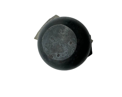 BALL 3 X 2 MCH 30K HC B&W 2 X 3 1/4 SHANK