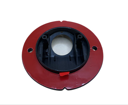 LVDS CAMERA HOUSING KIT ( FOR USE W/ NON 360 SYSTEM)