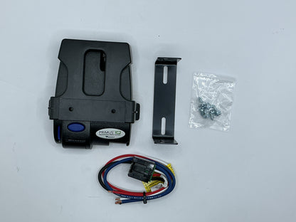Brake Controller Primus 1-3 Axle