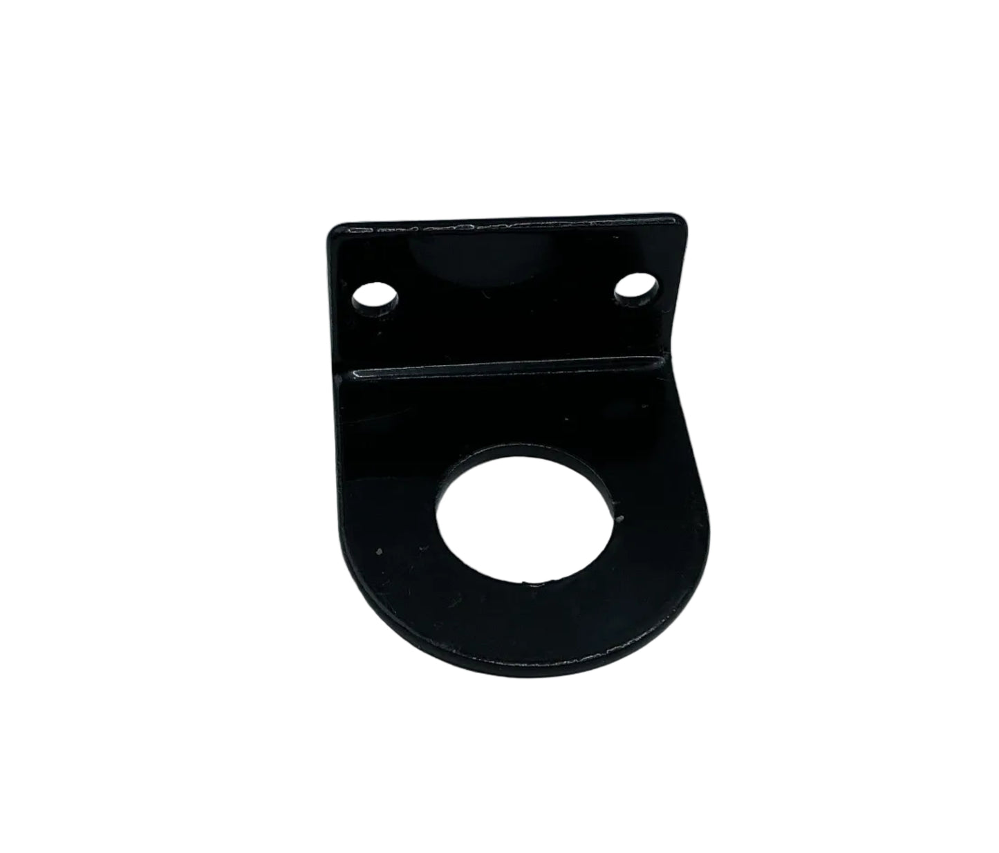 BRACKET FOR BULLET LIGHT 3/4"