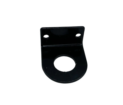 BRACKET FOR BULLET LIGHT 3/4"