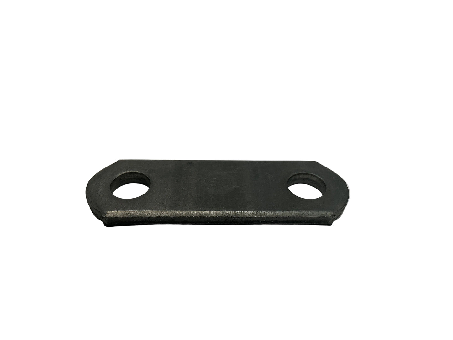 Shackle strap 2 5/8 ´ c-c