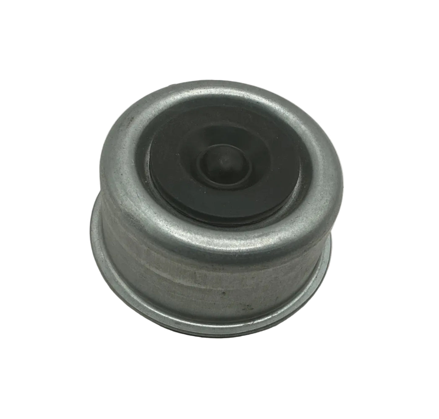 Cap & Plug kit 2.45OD 5.2K
