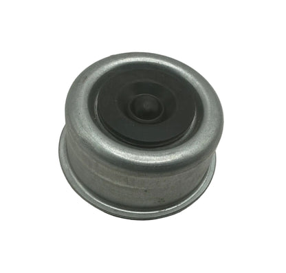 Cap & Plug kit 2.45OD 5.2K
