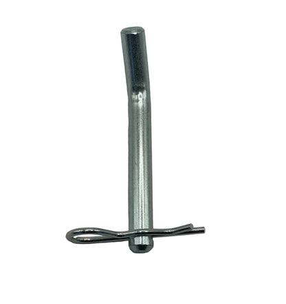 5/8” Hitch Pin