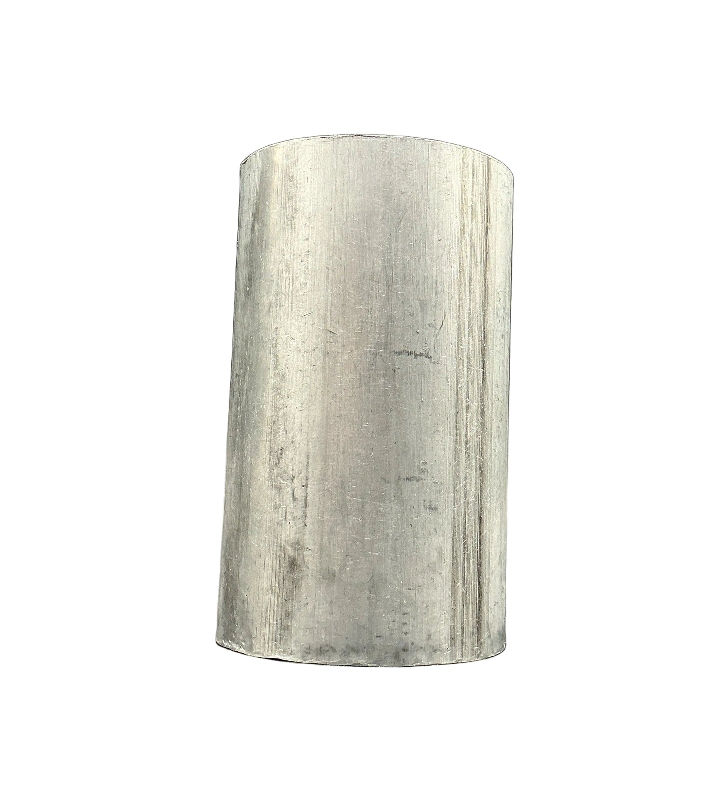 DEEP SOCKET ANDERSEN