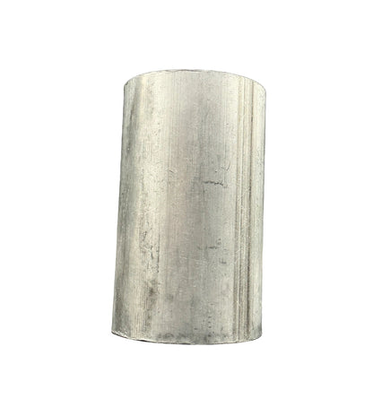 DEEP SOCKET ANDERSEN