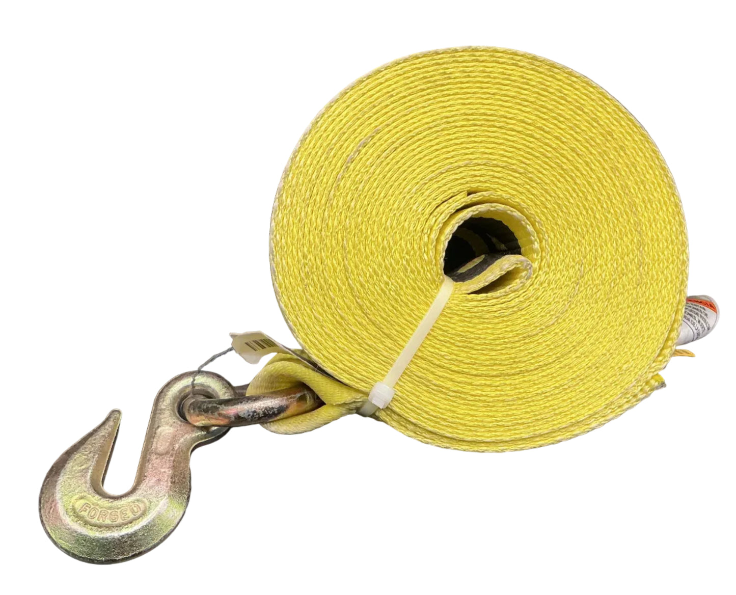 STRAP 4X30