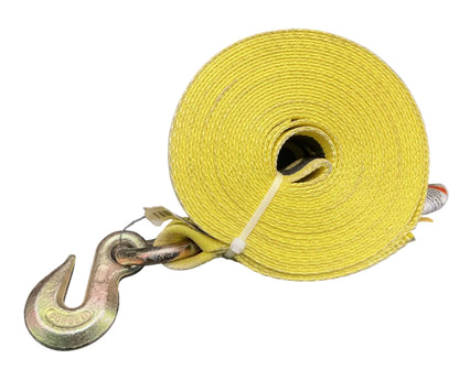 STRAP 4X30