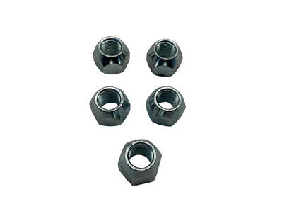 HUB KIT 3.5K 5 ON 4.75
