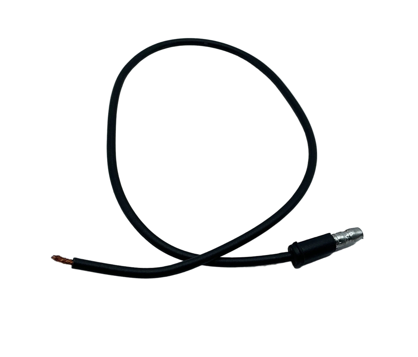 ACCESSORY PIGTAIL MARKET/CLEARENCE 1 WIRE