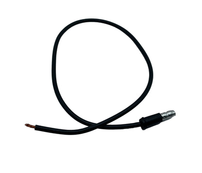 ACCESSORY PIGTAIL MARKET/CLEARENCE 1 WIRE