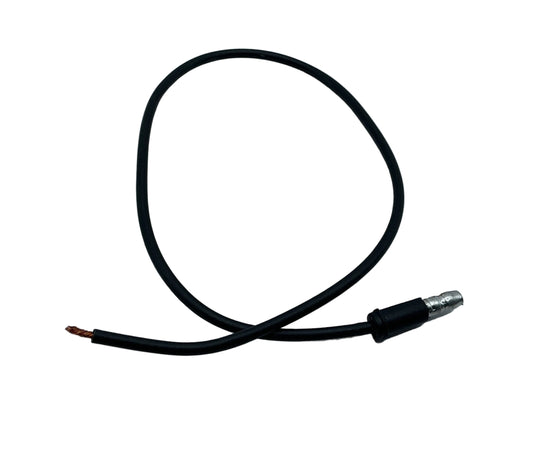 ACCESSORY PIGTAIL MARKET/CLEARENCE 1 WIRE