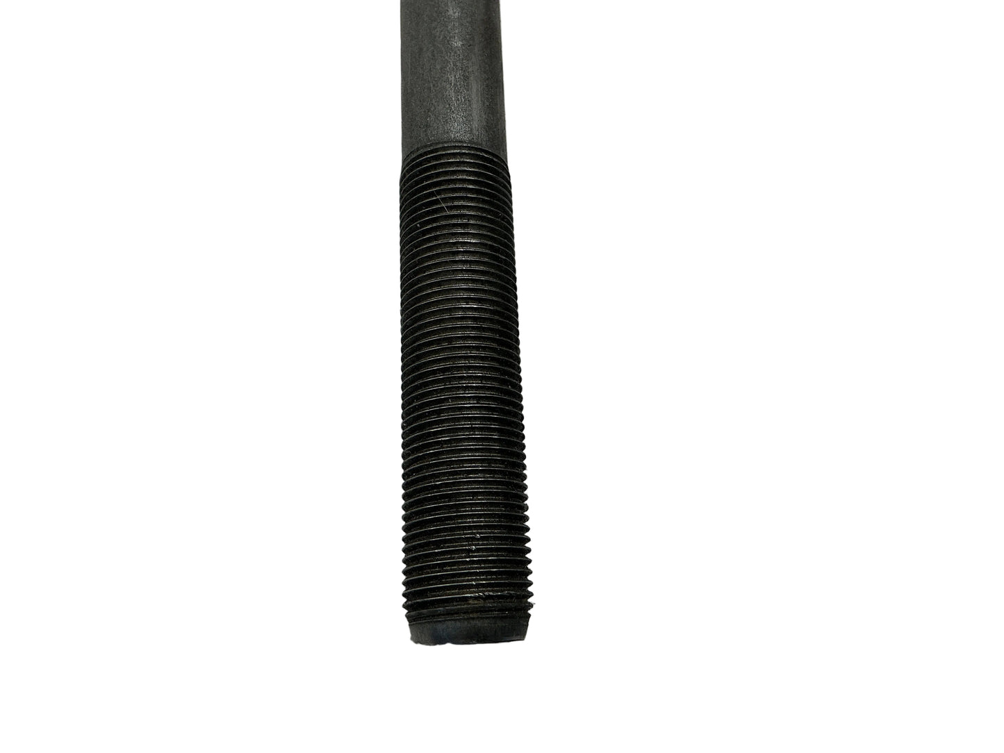 U-BOLT F/ ROUND AXLE 7/8 x 11-3/4 HUTCH