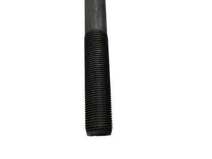U-BOLT F/ ROUND AXLE 7/8 x 11-3/4 HUTCH