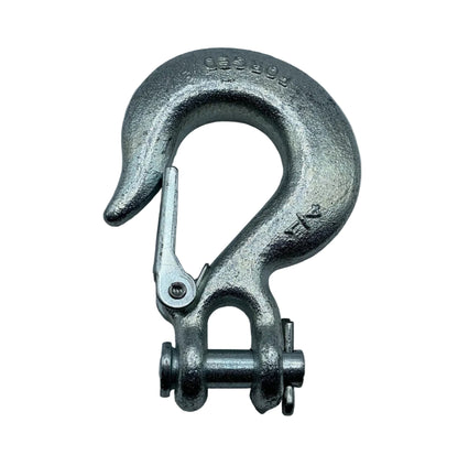 1/4” Slip Hook
