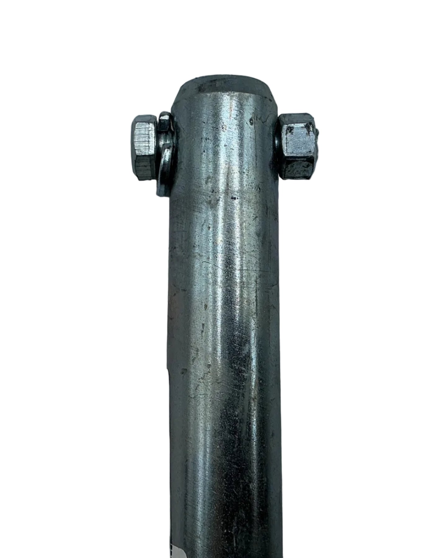 HINGE GR RAMP/SPRING