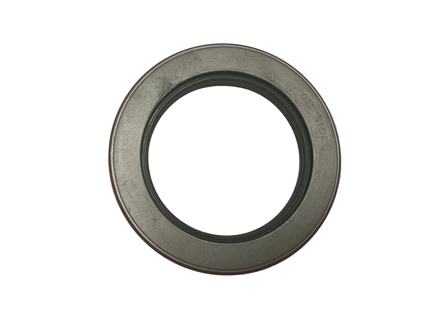 OIL SEAL 12-15K UNITIZED RED