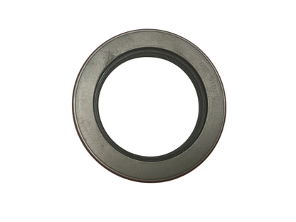 OIL SEAL 12-15K UNITIZED RED