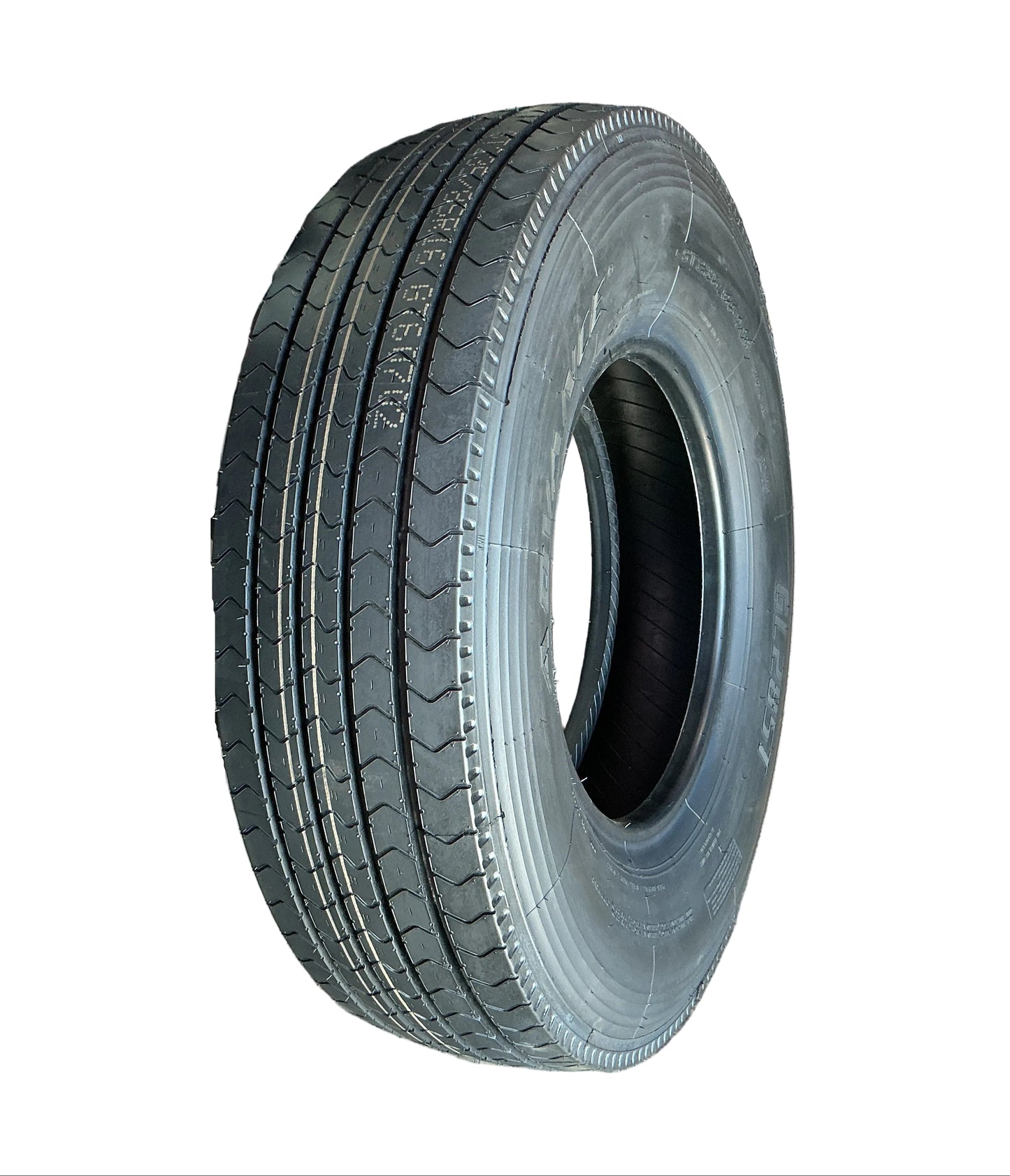 Advance Tire Only 235/85 R16 14PLY