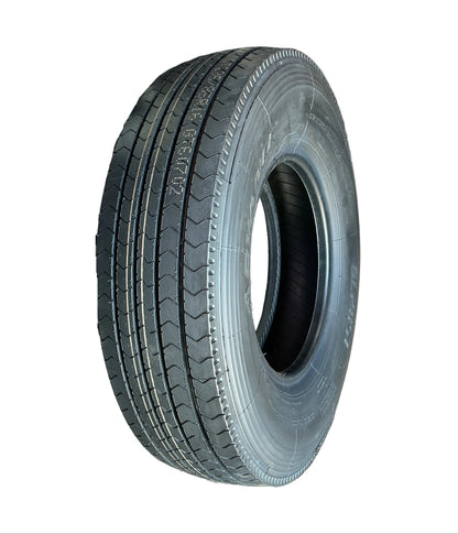 Advance Tire Only 235/85 R16 14PLY