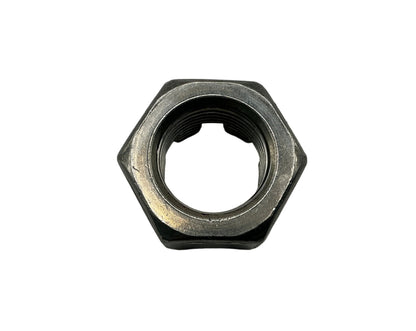 Spindle Nut, 7/8-14