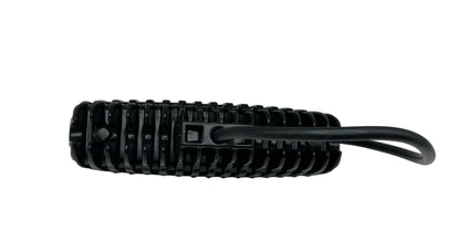 6"LED Light Bar 18w flood 2,880 lumens