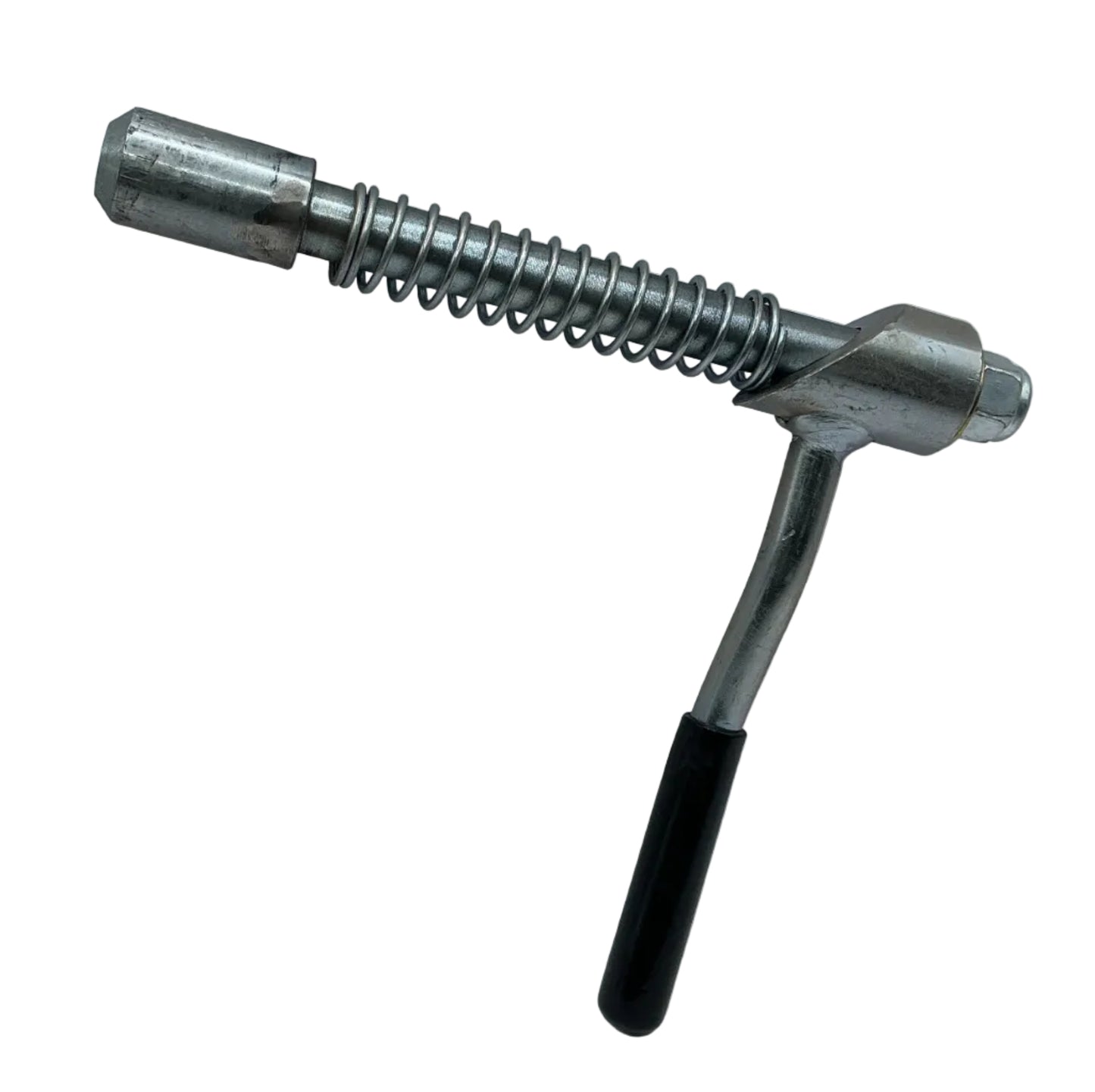 DIVIDER PIN BRACKET KIT STOCK TRAILER