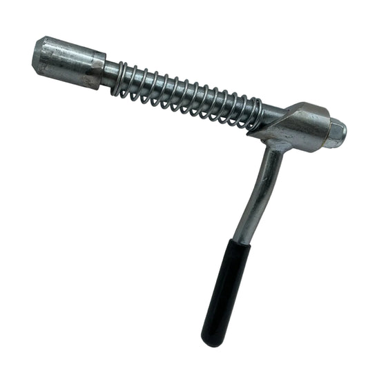 DIVIDER PIN BRACKET KIT STOCK TRAILER