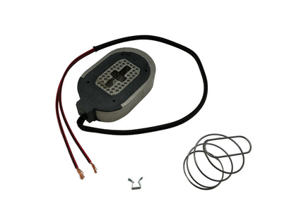 BRAKE MAGNET KIT 7.2K - 15K DEXTER