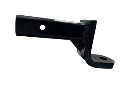 BALL MOUNT 2¨SHANK 4¨DROP 10K
