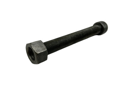 CENTER BOLT