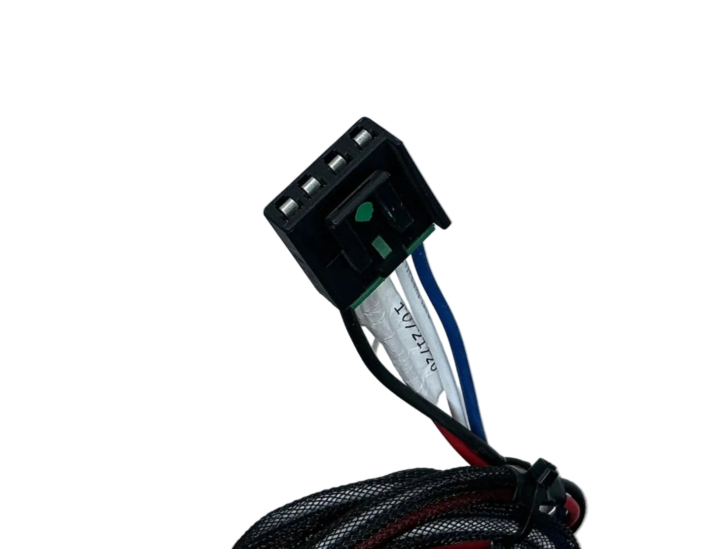 HARNESS FORD 150 2009 - CURRENT