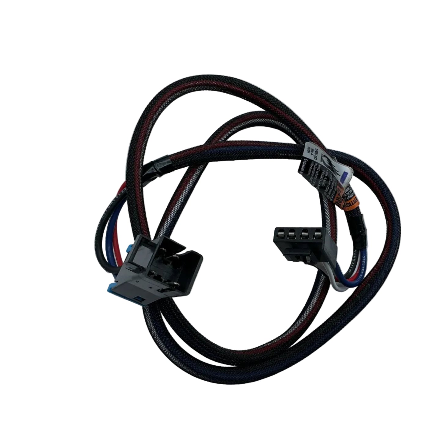 HARNESS 3027-P