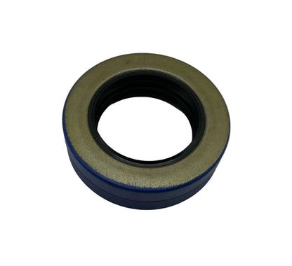 OIL SEAL 3.38 OD X2.13 ID 2 PK