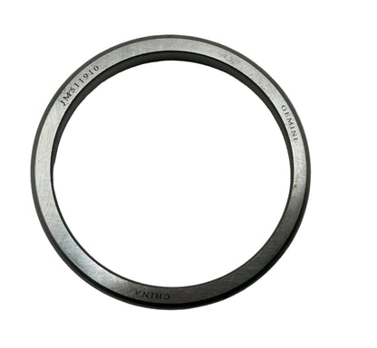 BEARING RACE JM511910 10K