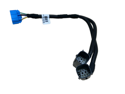 CM BODY LIGHT HARNESS RAM 2500-3500