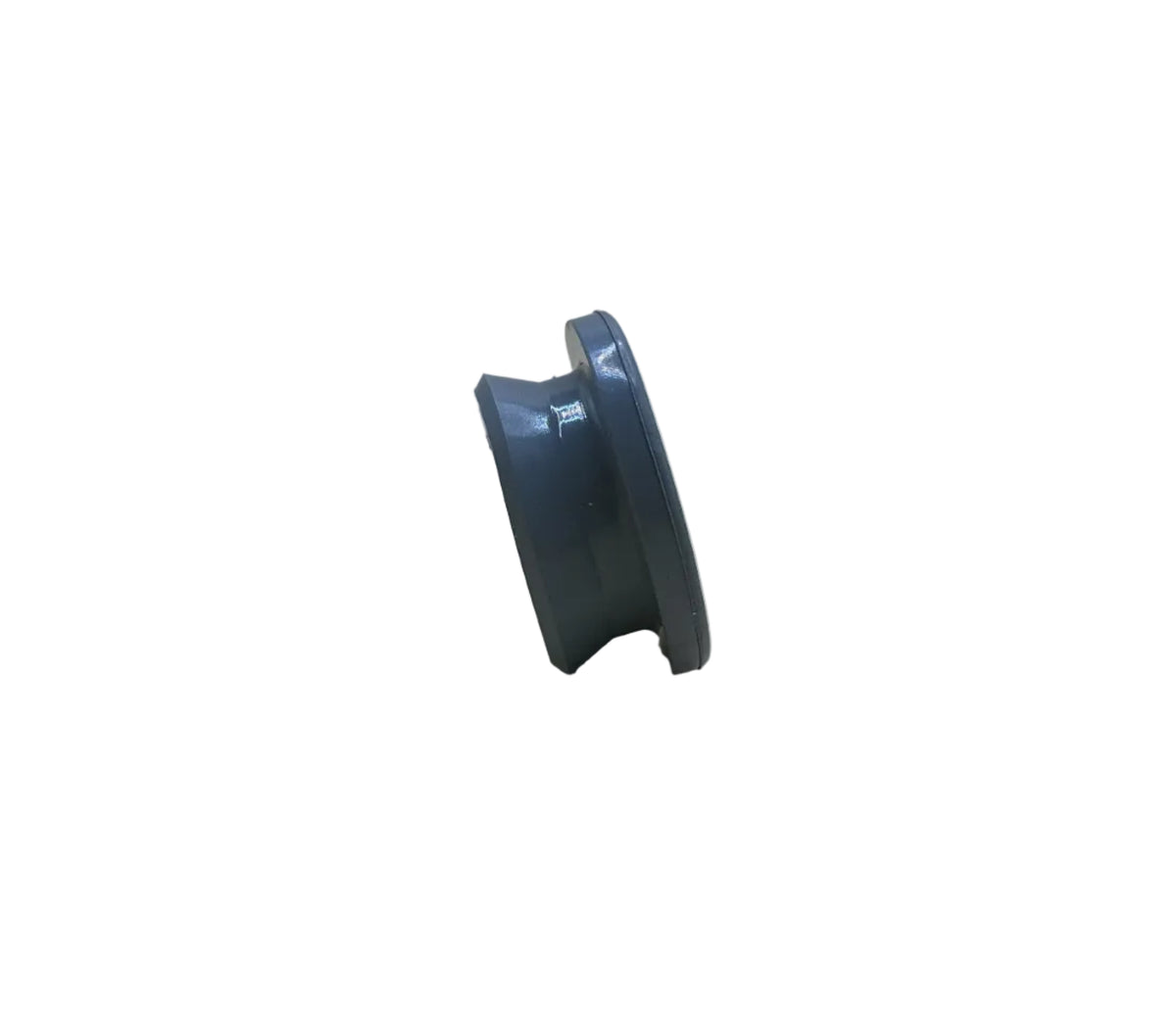 Magnetic Rubber Plug for Valcrum Oil Cap