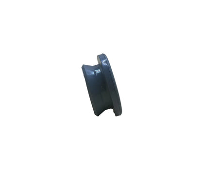 Magnetic Rubber Plug for Valcrum Oil Cap