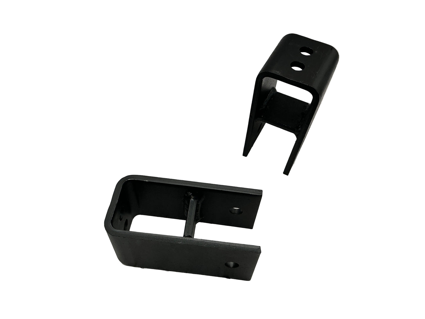 HANGER KIT TANDEM SLIPPER 7K