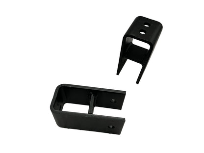 HANGER KIT TANDEM SLIPPER 7K