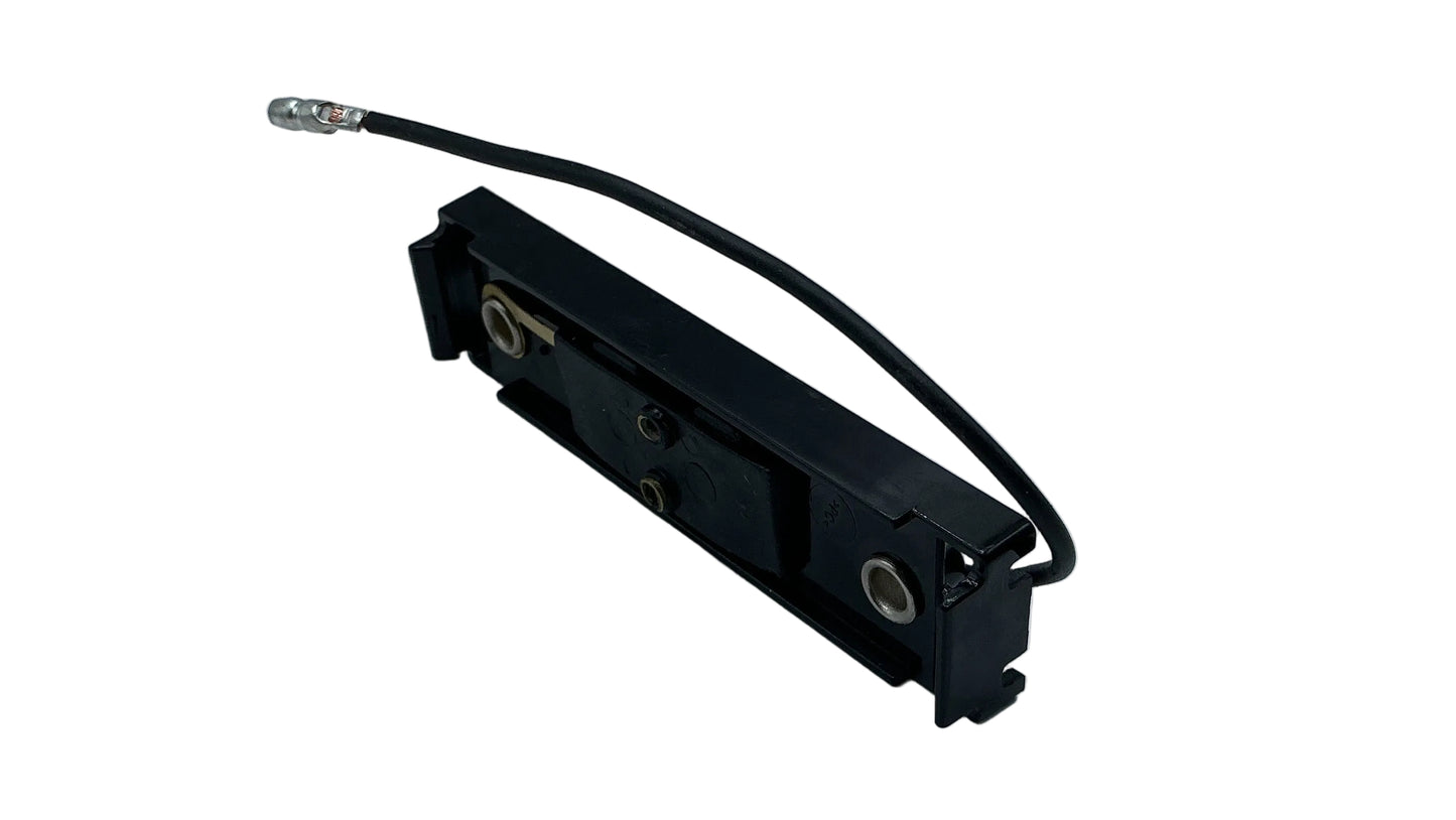 BRACKET SURFACE MOUNT FOR LIGHT